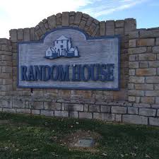 Penguin Random House Editor Salaries Glassdoor