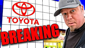 2019 Dodge Journey Crossroads Walk Around