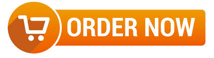 Order Now Icons PNG - Free PNG and Icons Downloads