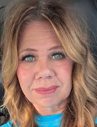 Sheri's Visionaries of the Year Fundraiser