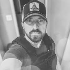 Miramar Beach this morning… Photo from Bart Aldridge