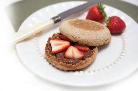 Pin On Desserts
