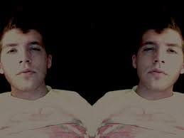 Brian Fredrick's Instagram, Twitter & Facebook