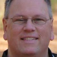 Jack the Bodiless (The Galactic Milieu Trilogy Book 1) by Julian May