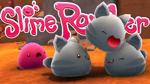 Just download and play for pc! Slime Rancher Download Videogamesnest