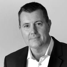 Thunderminds ondertekent de Executive Search Code