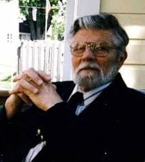 Ronald C. Pinkert Obituary