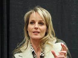 Un Oscar es sólo un objeto para decorar la oficina"