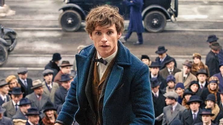 13 Things You Need to Know About the World of Fantastic Beasts and Where to Find  Them