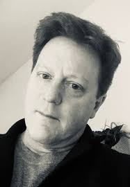 John Hallman's Instagram, Twitter & Facebook