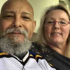 Fundraiser by Adreonna Silva : Recovery Fund