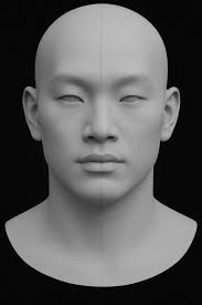 Hello All, I like to share my New Personal Project (POKI) Llama animal, i  finished all Sculpting, Modeling, retopology and UVs steps, I'm so excited  to start