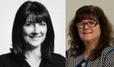 HPC Career Notes: January 2021 Edition