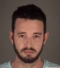 ᐅ Domestic Violence Registry