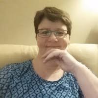 Georgia Carpenter PhD LMFT