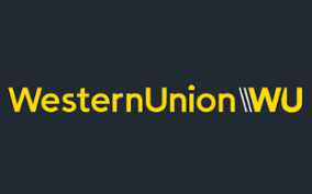 Western union prepaid credit card canada. Western Union Uk Review 2021 Fees Rates Finder Uk