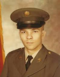 Lawrence Loper Obituary (2021)