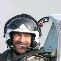 Lucy d'Orsi Email & Phone Number