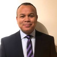 3 "Garth Silva" profiles