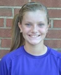 Tucker Hensley's Instagram, Twitter & Facebook