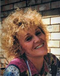 Athena Alsup's Instagram, Twitter & Facebook