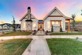 Find 681 listings related to todd homes in tampa on yp.com. The Organic Glass Farmhouse By Todd Campbell Custom Homes 2019 Parade Of Homes