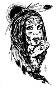 Search through 623,989 free printable colorings at getcolorings. Face Coloring Pages For Adults