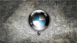 Check spelling or type a new query. Free Download Bmw Car Brand Logo Hd Wallpaper Hd Wallpaper Of 1600x900 For Your Desktop Mobile Tablet Explore 92 Logo Bmw Wallpapers Bmw Logo Wallpapers Logo Bmw Wallpapers Bmw Logo Wallpaper
