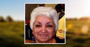 Keaton Rodriguez's Instagram, Twitter & Facebook