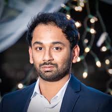 Open Source Summit North America 2022: Full Schedule