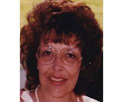 Joella Timberlin Obituary (1946