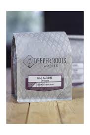 We want to share life with you and know you. Deeper Roots Coffee Startseite Facebook