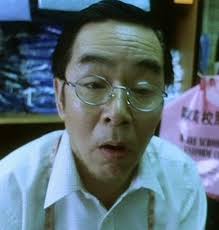 Tony Lui Siu-Kwan (呂小坤) :: Everything about cinema of Hong Kong, China and  Taiwan