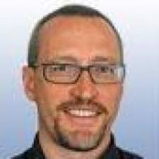 VIDEO: Cutting edge livestock feed research