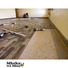 Baridi ikizidi funika tiles with mkeka wa mbao mkeka wa mbao™️ is a versatile floor , meaning it can be permanent or if rented. Mkeka Wa Mbao Price In Kenya Mkeka Wa Mbao Catalog Floor Decor Kenya