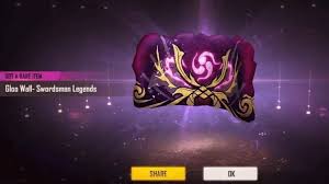 Get gloo wall skin and jersey. Top 5 Best Looking Gloo Wall Skins In Free Fire