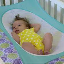 Maybe you would like to learn more about one of these? Baby Bed Swing Baby Gear City Baby Hammock Baby Crib Hammock Baby Hammock Swing