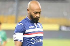 شيكابالا معلومات شخصية اسم الولادة: Ø§Ù„Ø³Ù„Ø·Ø§Øª Ø§Ù„Ù…ØµØ±ÙŠØ© ØªÙˆÙ‚Ù 3 Ø£Ø´Ø®Ø§Øµ Ø¨ØªÙ‡Ù…Ø© Ø§Ù„ØªÙ†Ù…Ø± Ø¶Ø¯ Ø´ÙŠÙƒØ§Ø¨Ø§Ù„Ø§