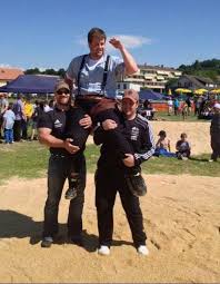36,678 likes · 2,976 talking about this. Schwingerzeitung Schlussgang Home Facebook