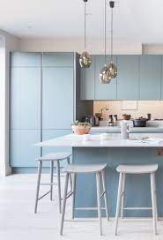 otta design create beautiful yet functional interiors cocinasmodernasideas deko tisch minimalistische kuche kucheneinrichtung
