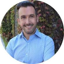 Scott Marcus (3) Discography: Vinyl, CDs, & More