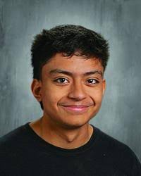 Johnson Creek High School