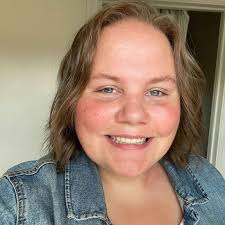 Change phone number error