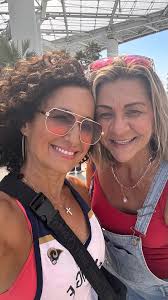 Shae Warriner Gawlak-Cook