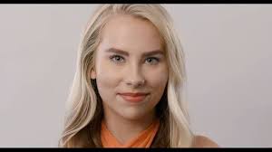 Sienna Blaire Beauty