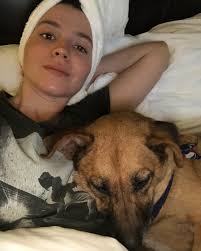 Update information for sarah robertson ». Sarah Robertson Actress Home Facebook