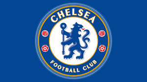 Tons of awesome chelsea logo wallpapers to download for free. Chelsea Logo The Most Famous Brands And Company Logos In The World