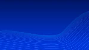 Download a premium soundtrack for your news reporting broadcast. Blue Abstract Background Video Clip Hd Footage Bigstock