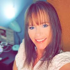 Sebastian Morris , Funeral services for Sebastian Morris, 11, of  Sterlington, LA, will be held at 10:00 A.M. Saturday, March 8, 2025, at  North Monroe Baptist Church in the West Venue with