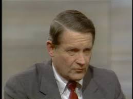 More Like:commonwealth-oai:zw132n996